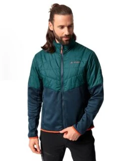 VAUDE Men's Valsorda 3in1 Jacket 17 VAUDE Men's Valsorda 3in1 Jacket -Meindlrab Store 45012 371 d 1 1280x1280