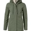 VAUDE Women's Coreway 3in1 Parka -Meindlrab Store 45018 673 1280x1280