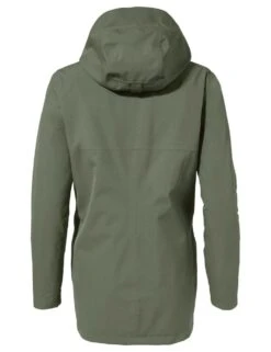 VAUDE Women's Coreway 3in1 Parka -Meindlrab Store 45018 673 b 1280x1280