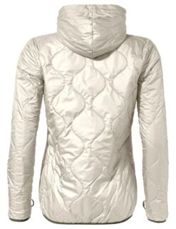 VAUDE Women's Coreway 3in1 Parka -Meindlrab Store 45018 673 b i 1280x1280