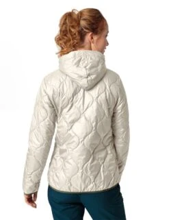 VAUDE Women's Coreway 3in1 Parka -Meindlrab Store 45018 673 d 1280x1280