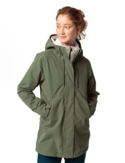 VAUDE Women's Coreway 3in1 Parka -Meindlrab Store 45018 673 d 1 1280x1280