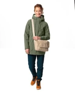 VAUDE Women's Coreway 3in1 Parka -Meindlrab Store 45018 673 d 2 1280x1280