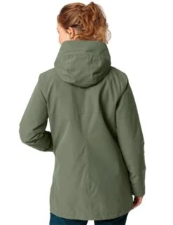 VAUDE Women's Coreway 3in1 Parka -Meindlrab Store 45018 673 d 3 1280x1280