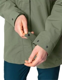 VAUDE Women's Coreway 3in1 Parka -Meindlrab Store 45018 673 d 5 1280x1280