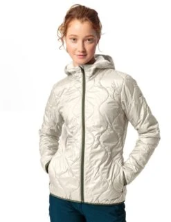 VAUDE Women's Coreway 3in1 Parka -Meindlrab Store 45018 673 d 6 1280x1280