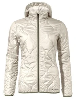 VAUDE Women's Coreway 3in1 Parka -Meindlrab Store 45018 673 i 1280x1280