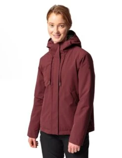 VAUDE Women's Coreway Jacket 11 VAUDE Women's Coreway Jacket -Meindlrab Store 45020 261 d 1280x1280