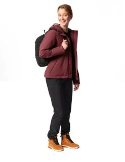 VAUDE Women's Coreway Jacket 15 VAUDE Women's Coreway Jacket -Meindlrab Store 45020 261 d 4 1280x1280