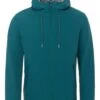 VAUDE Men's Coreway Jacket -Meindlrab Store 45032 371 1280x1280