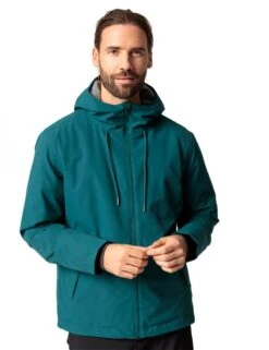 VAUDE Men's Coreway Jacket -Meindlrab Store 45032 371 d 1280x1280