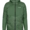 VAUDE Men's Monviso Insulation Jacket II -Meindlrab Store 45037 369 1280x1280
