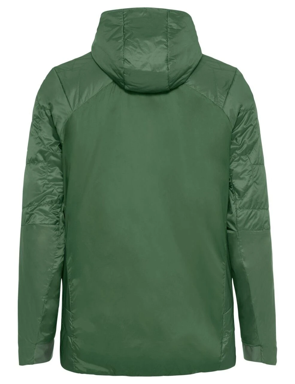 VAUDE Men's Monviso Insulation Jacket II 4 VAUDE Men's Monviso Insulation Jacket II - Image 2