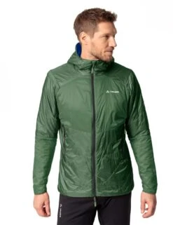 VAUDE Men's Monviso Insulation Jacket II 11 VAUDE Men's Monviso Insulation Jacket II -Meindlrab Store 45037 369 d 1280x1280