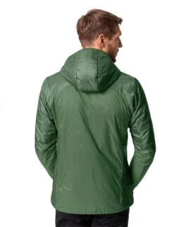 VAUDE Men's Monviso Insulation Jacket II 12 VAUDE Men's Monviso Insulation Jacket II -Meindlrab Store 45037 369 d 1 1280x1280