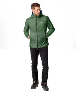 VAUDE Men's Monviso Insulation Jacket II 15 VAUDE Men's Monviso Insulation Jacket II -Meindlrab Store 45037 369 d 4 1280x1280