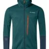 VAUDE Men's Larice Light Jacket 1 VAUDE Men's Larice Light Jacket -Meindlrab Store 45039 371 1280x1280
