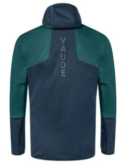 VAUDE Men's Larice Light Jacket -Meindlrab Store 45039 371 b 1280x1280