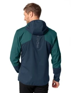 VAUDE Men's Larice Light Jacket -Meindlrab Store 45039 371 d 1 1280x1280