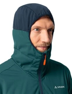 VAUDE Men's Larice Light Jacket -Meindlrab Store 45039 371 d 3 1280x1280