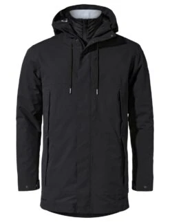 VAUDE Men's Coreway 3in1 Parka
