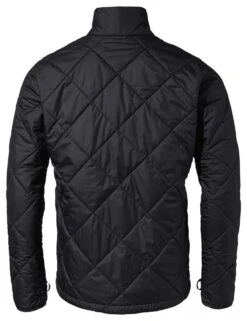 VAUDE Men's Coreway 3in1 Parka -Meindlrab Store 45048 010 b i 1280x1280