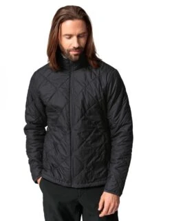 VAUDE Men's Coreway 3in1 Parka -Meindlrab Store 45048 010 d 1 1280x1280