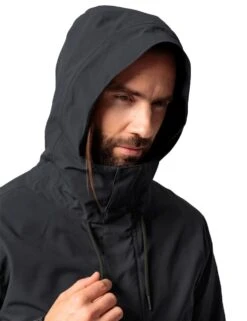 VAUDE Men's Coreway 3in1 Parka -Meindlrab Store 45048 010 d 5 1280x1280