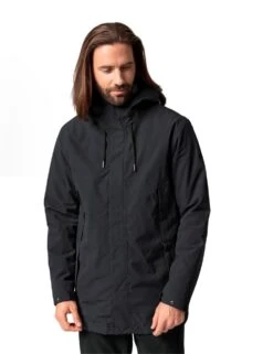 VAUDE Men's Coreway 3in1 Parka -Meindlrab Store 45048 010 d 6 1280x1280