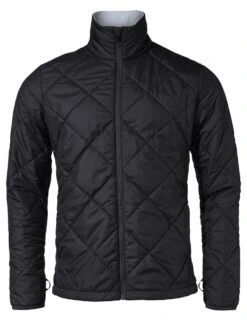 VAUDE Men's Coreway 3in1 Parka -Meindlrab Store 45048 010 i 1280x1280