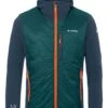 VAUDE Men's Valdassa Hybrid Jacket II -Meindlrab Store 45051 371 1280x1280