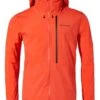 VAUDE Men's Comyou Rain Jacket 1 VAUDE Men's Comyou Rain Jacket -Meindlrab Store 45061 281 1280x1280