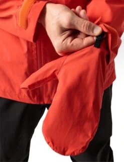 VAUDE Men's Comyou Rain Jacket -Meindlrab Store 45061 281 d 3 1280x1280