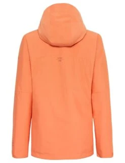 VAUDE Women's Neyland Padded Jacket II 10 VAUDE Women's Neyland Padded Jacket II -Meindlrab Store 45071 805 b 1280x1280