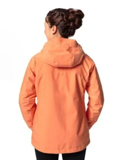 VAUDE Women's Neyland Padded Jacket II 12 VAUDE Women's Neyland Padded Jacket II -Meindlrab Store 45071 805 d 1 1280x1280