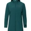 VAUDE Women's Moena Softshell Parka -Meindlrab Store 45079 371 1280x1280