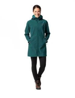 VAUDE Women's Moena Softshell Parka -Meindlrab Store 45079 371 d 4 1280x1280