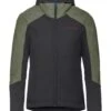 VAUDE Women's All Year Moab Jacket -Meindlrab Store 45143 673 1280x1280