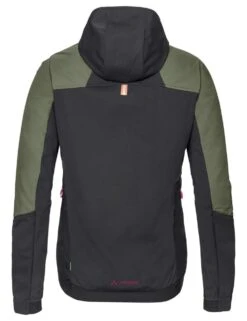 VAUDE Women's All Year Moab Jacket -Meindlrab Store 45143 673 b 1280x1280