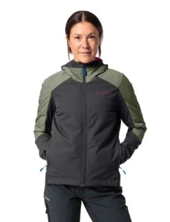 VAUDE Women's All Year Moab Jacket -Meindlrab Store 45143 673 d 1280x1280