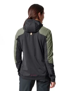 VAUDE Women's All Year Moab Jacket -Meindlrab Store 45143 673 d 1 1280x1280