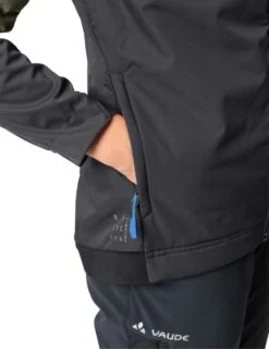 VAUDE Women's All Year Moab Jacket -Meindlrab Store 45143 673 d 2 1280x1280