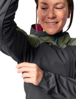 VAUDE Women's All Year Moab Jacket -Meindlrab Store 45143 673 d 3 1280x1280