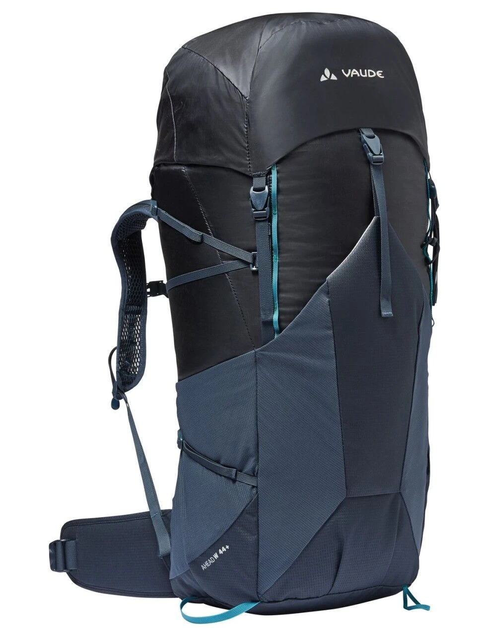 VAUDE Women's Ahead 44+ 3 VAUDE Women's Ahead 44+