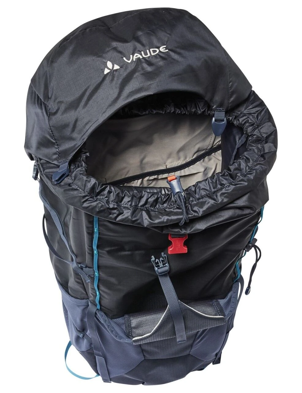 VAUDE Women's Ahead 44+ 6 VAUDE Women's Ahead 44+ - Image 4