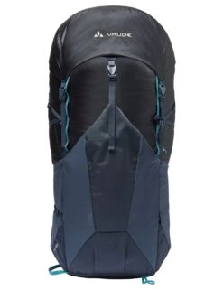 VAUDE Women's Ahead 44+ 13 VAUDE Women's Ahead 44+ -Meindlrab Store 45164 750 d 3 1280x1280