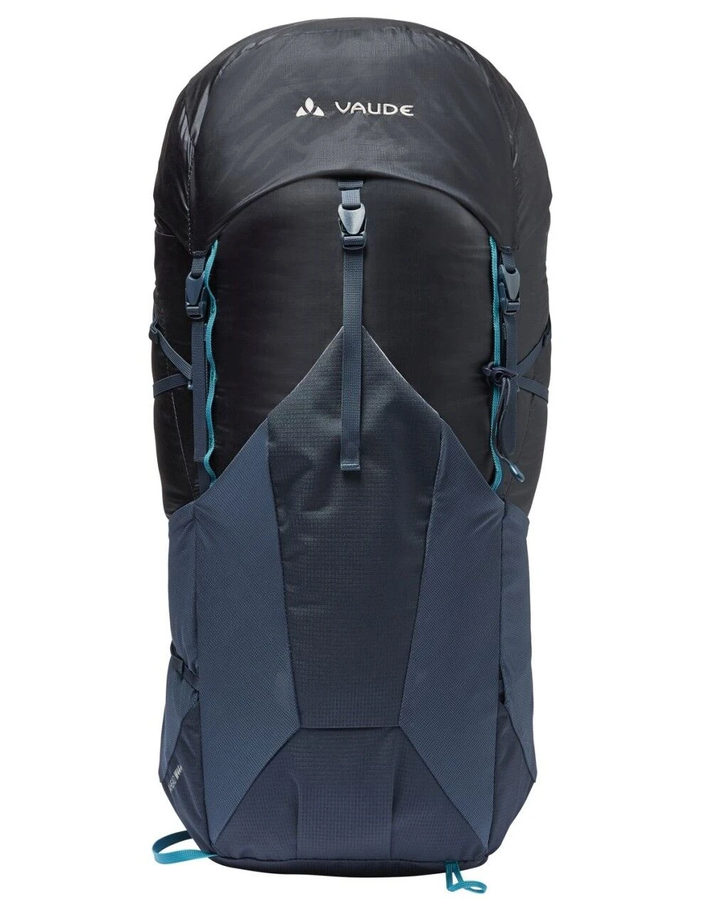 VAUDE Women's Ahead 44+ 7 VAUDE Women's Ahead 44+ - Image 5