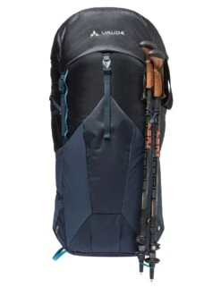 VAUDE Women's Ahead 44+ 14 VAUDE Women's Ahead 44+ -Meindlrab Store 45164 750 d 4 1280x1280