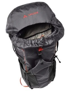 VAUDE Ahead 48+ 12 VAUDE Ahead 48+ -Meindlrab Store 45165 844 d 2 1280x1280