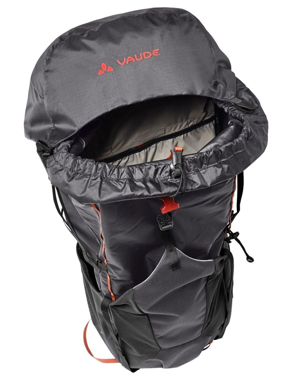 VAUDE Ahead 48+ 6 VAUDE Ahead 48+ - Image 4